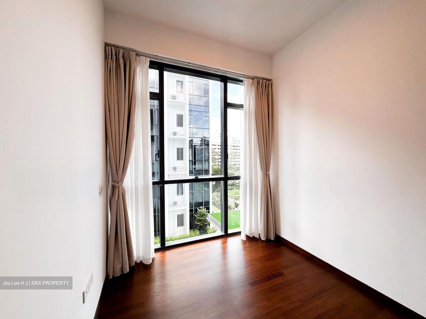 The Arden (D23), Apartment #512624361